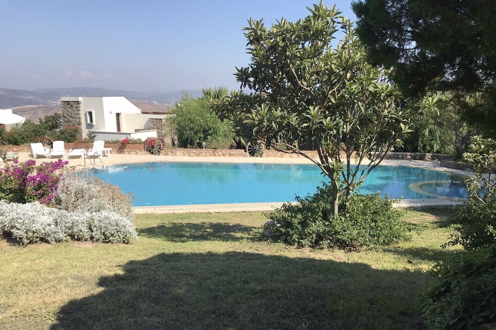 Photo of Outdoor in Dagbelen