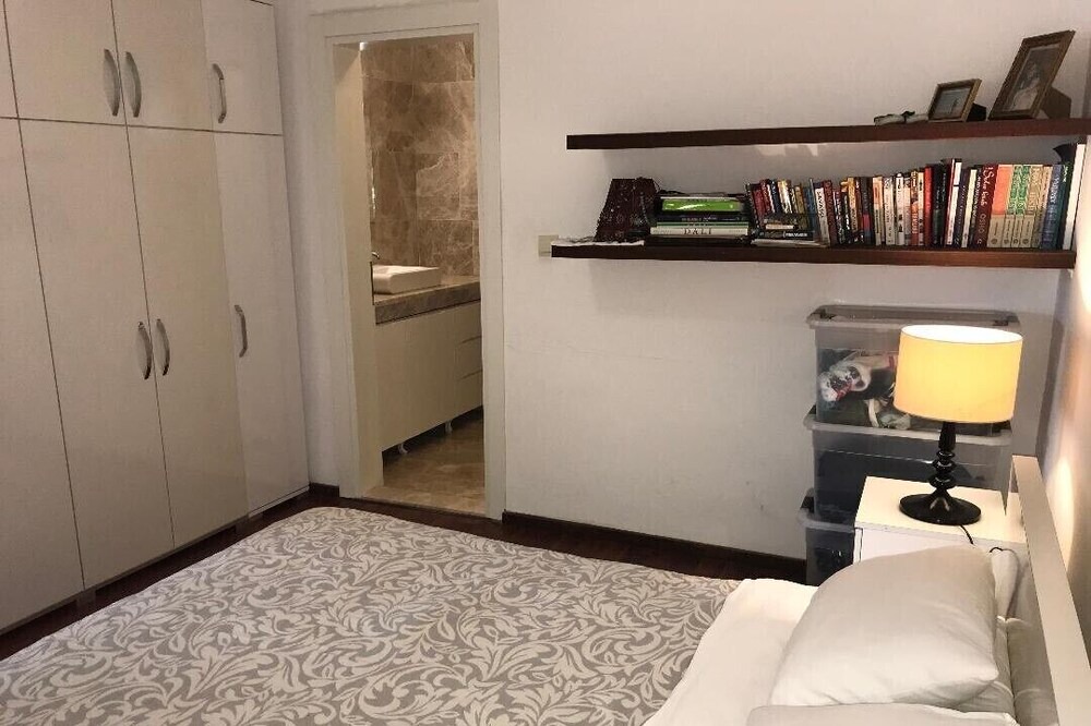Photo of Bedroom in Dagbelen