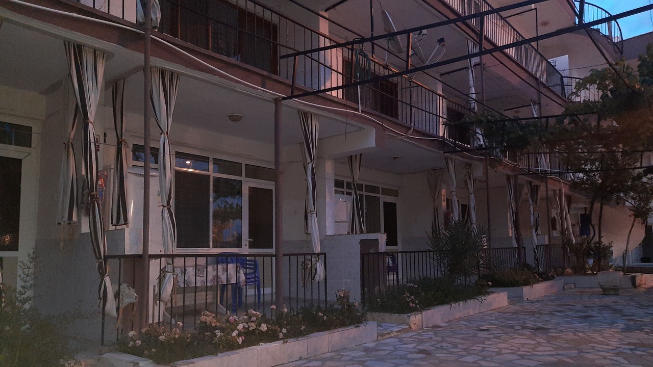 Photo of Outdoor in Karahayit