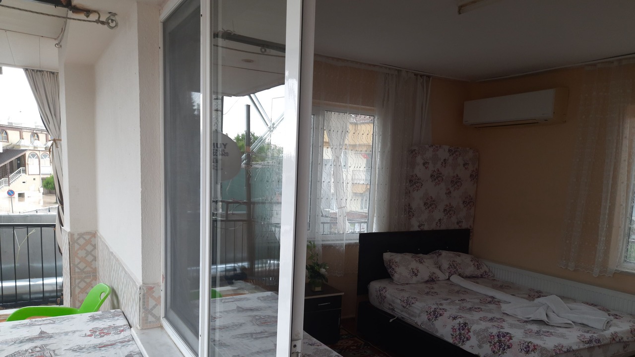 Photo of Bedroom in Karahayit