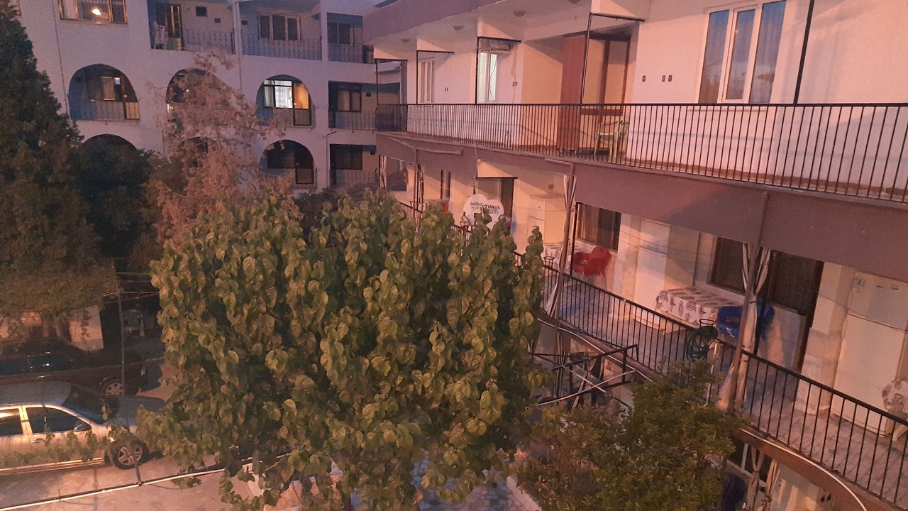 Photo of Outdoor in Karahayit