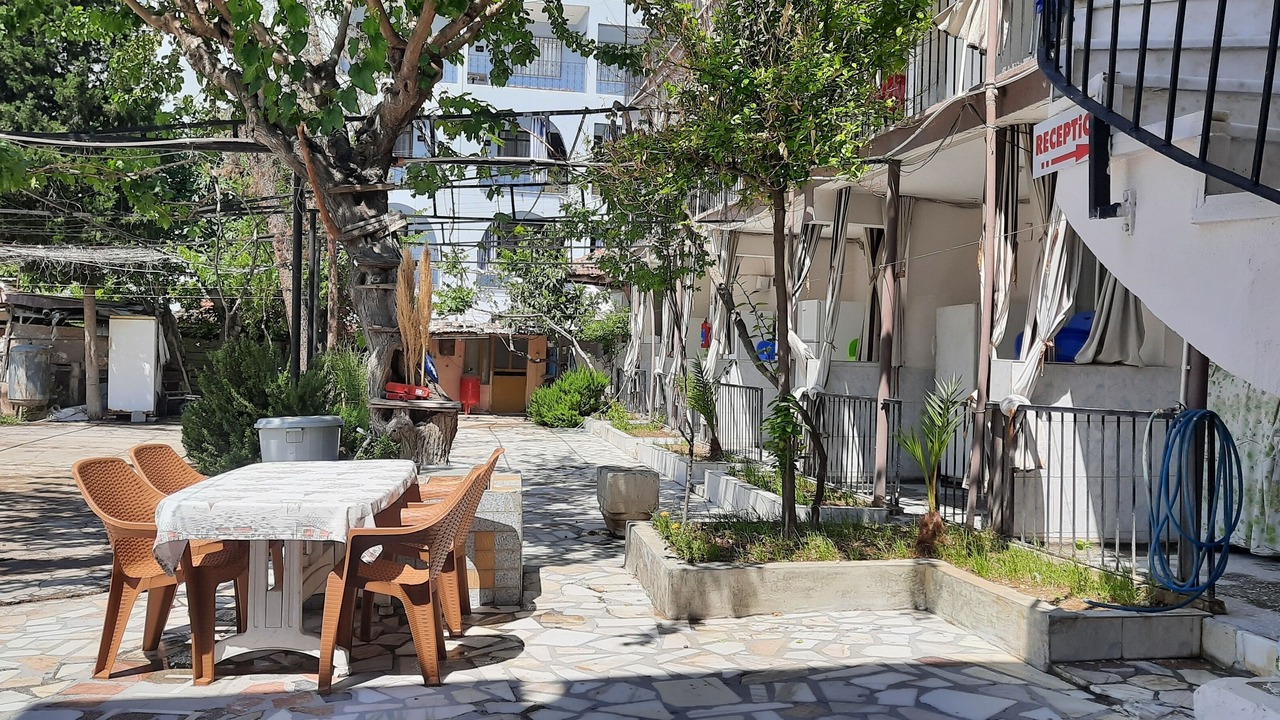 Photo of Outdoor in Karahayit