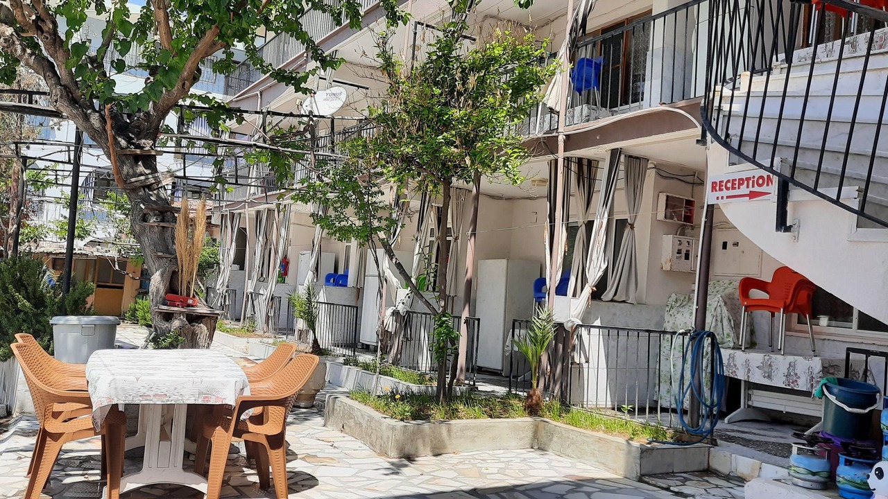 Photo of Outdoor in Karahayit