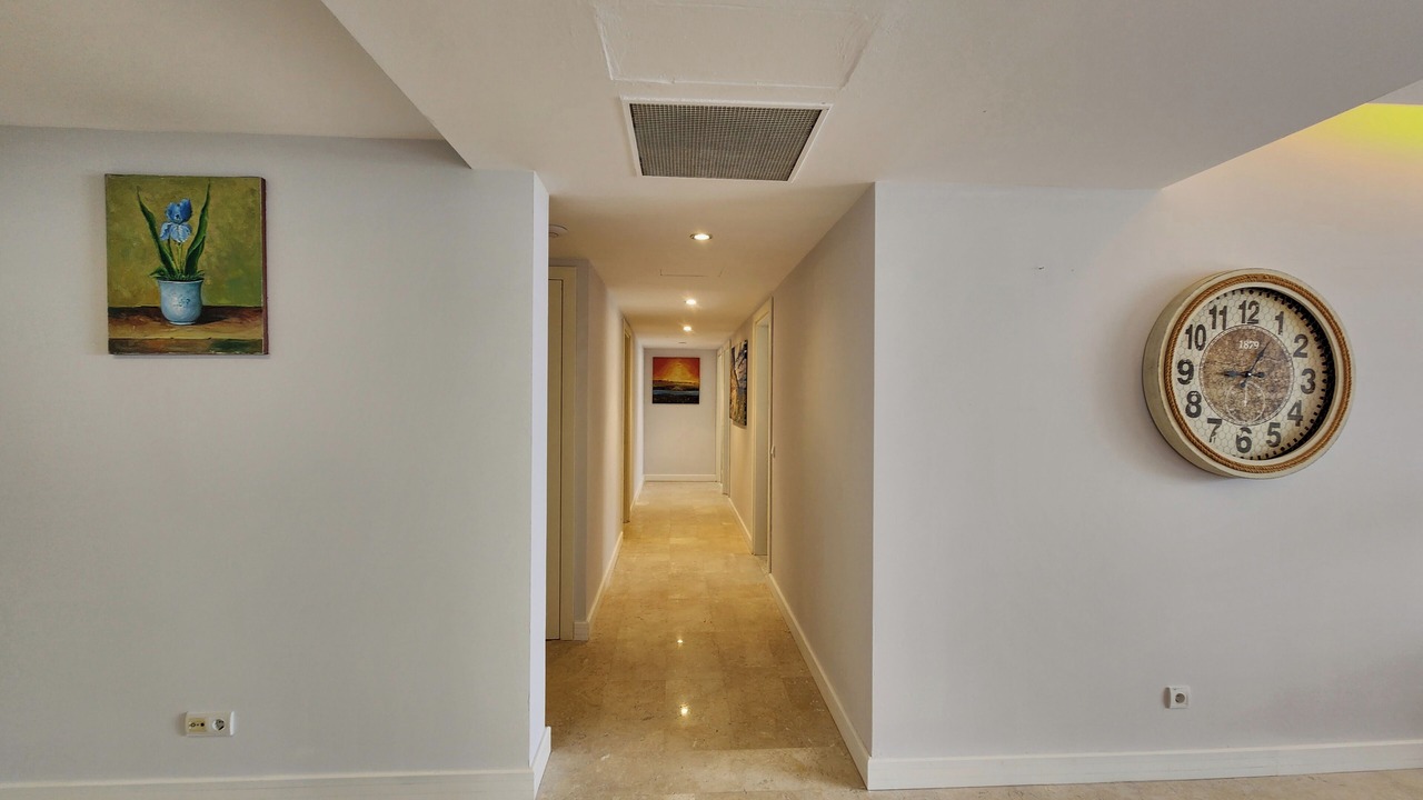 Photo of Bedroom in Dagbelen