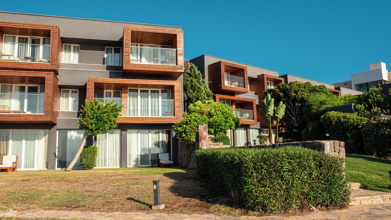 Photo of Outdoor in Dagbelen