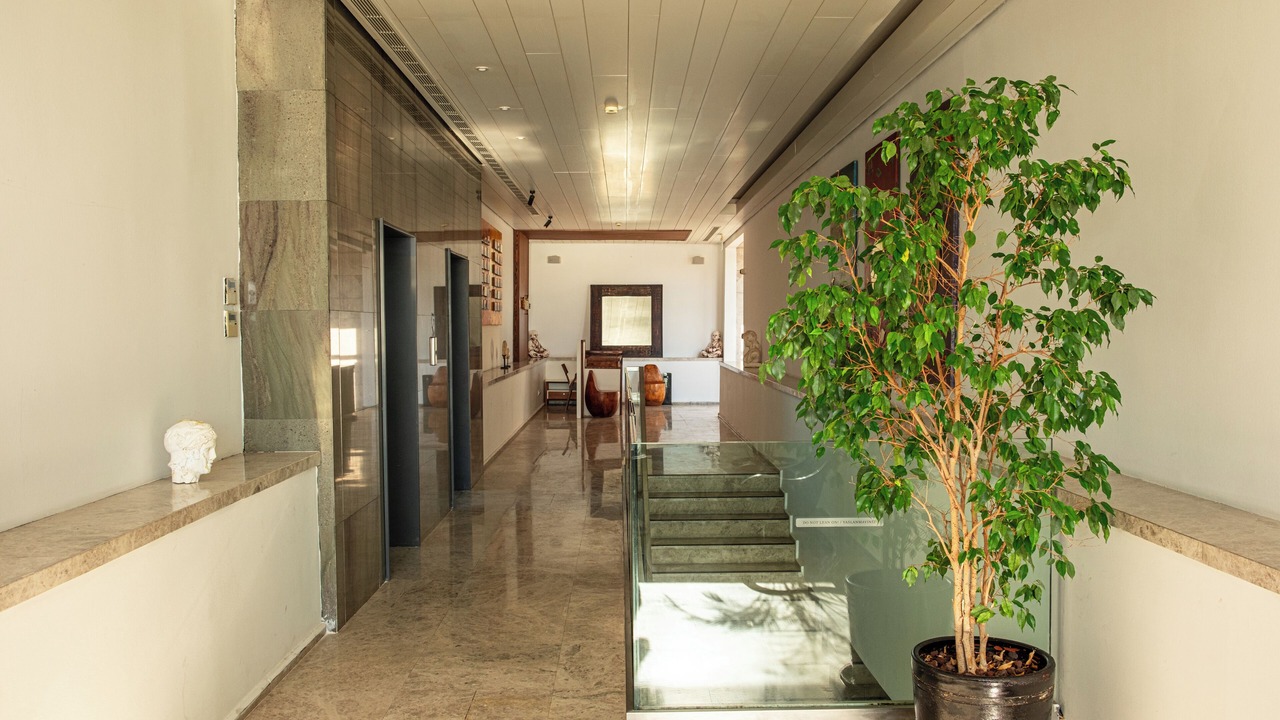 Photo of Outdoor in Dagbelen