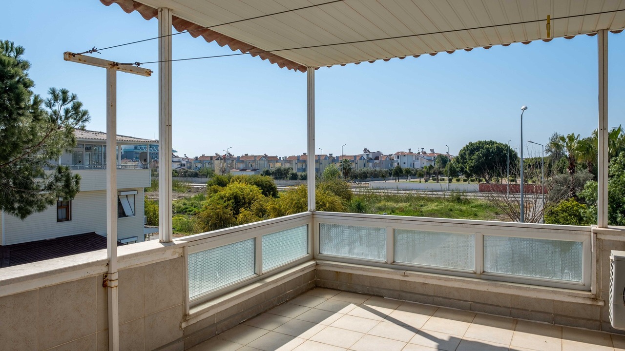 Photo of Outdoor in Bogazkent