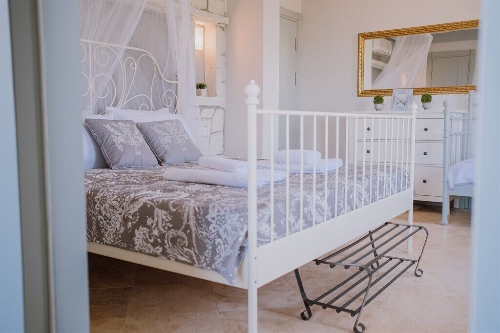 Photo of Bedroom in Ilica