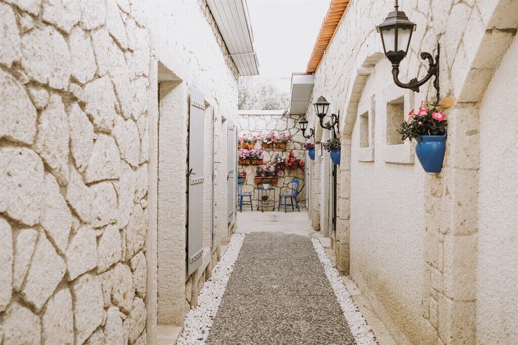 Photo of Outdoor in Ilica