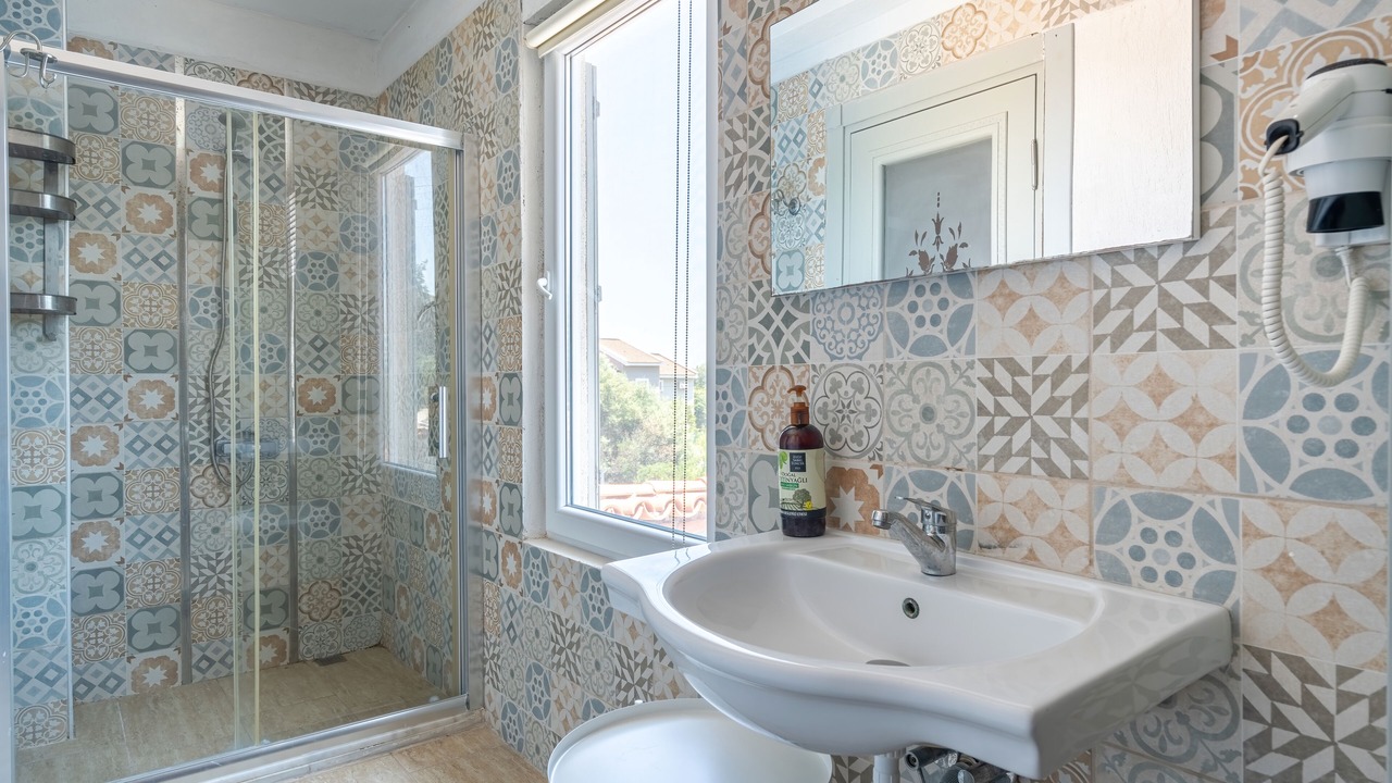 Photo of Bathroom in Ilica