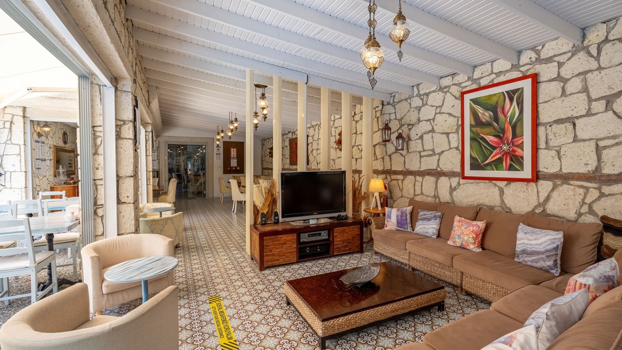 Photo of Bedroom in Ilica