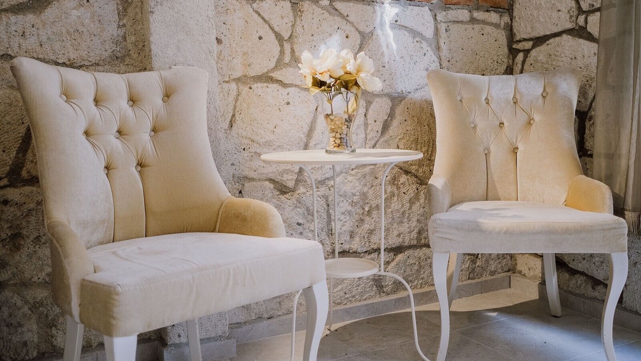 Photo of Bedroom in Ilica