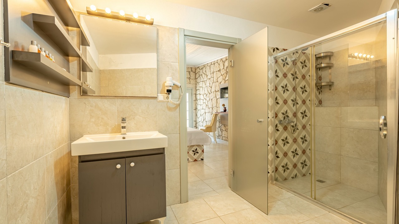 Photo of Bathroom in Ilica