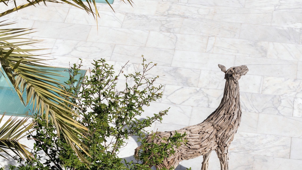 Photo of Outdoor in Bodrum