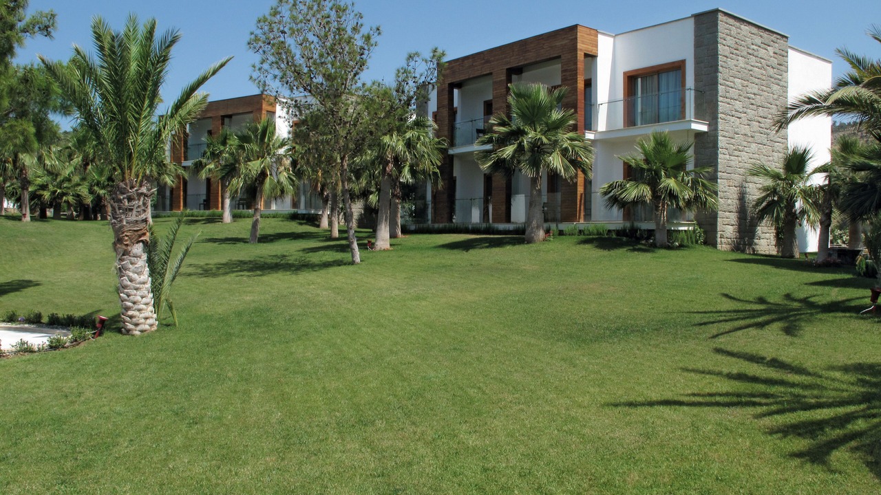 Photo of Outdoor in Bodrum