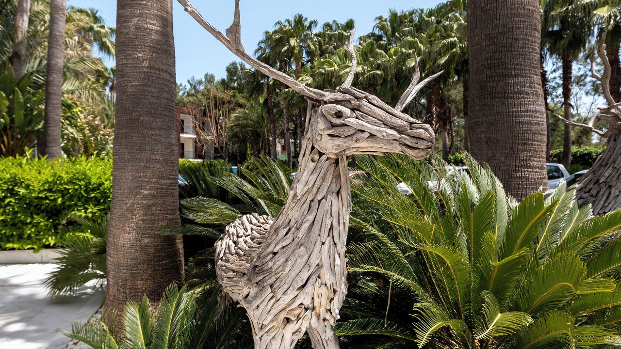 Photo of Outdoor in Bodrum