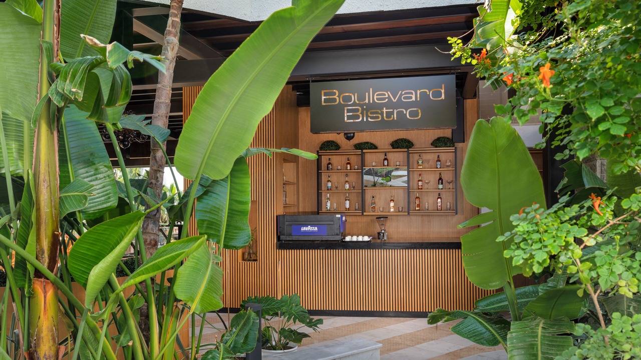 Photo of Outdoor in Bodrum