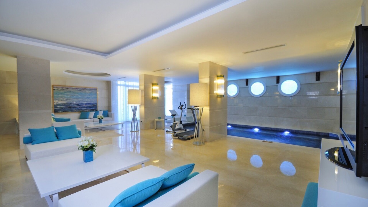 Photo of Outdoor in Bodrum
