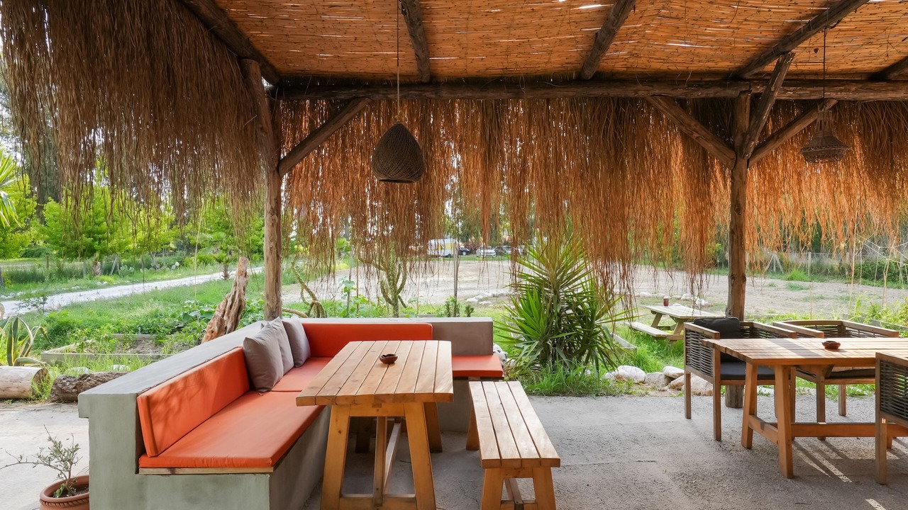 Photo of Livingroom in Ula