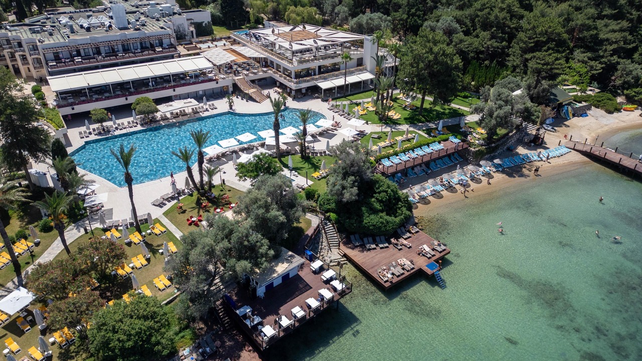 Photo of Outdoor in Torba