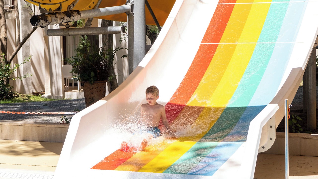 Photo of Outdoor in Torba