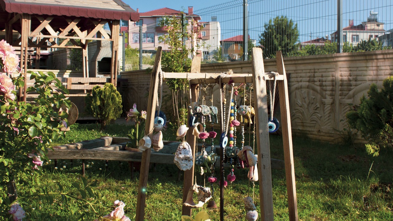 Photo of Outdoor in Sinop