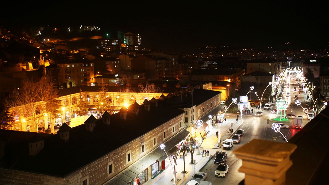 Photo of Others in Tokat
