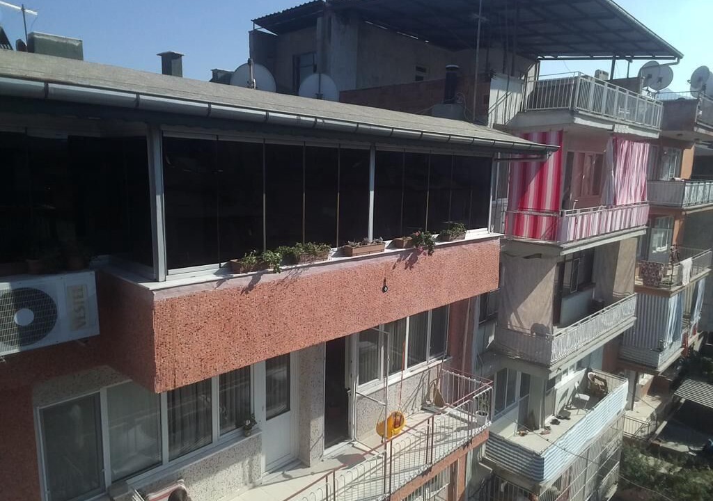 Photo of Outdoor in Merkezefendi