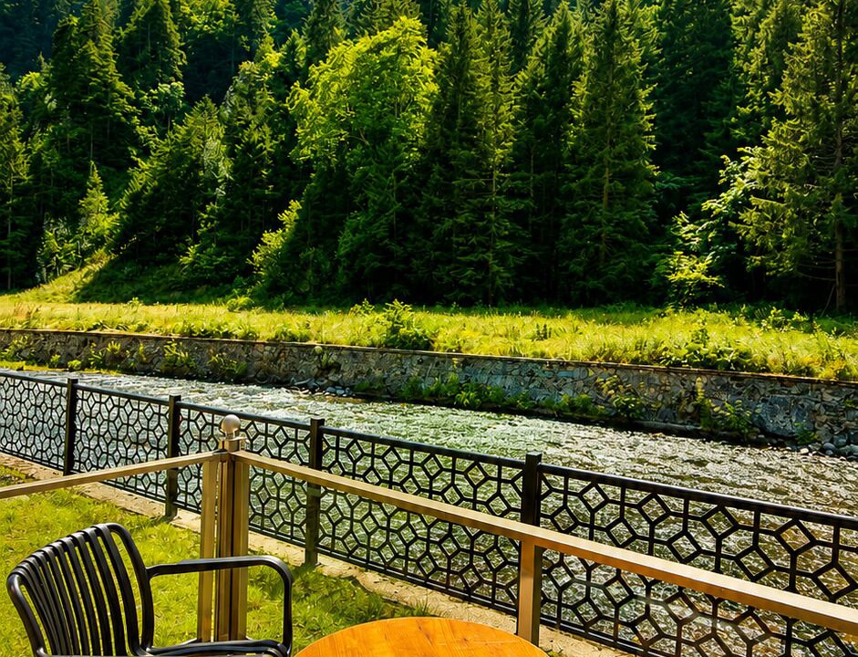 Photo of Outdoor in Uzungol