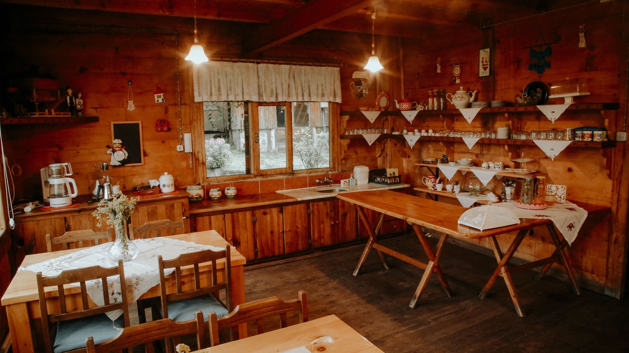 Photo of Others in Ayder Yaylasi