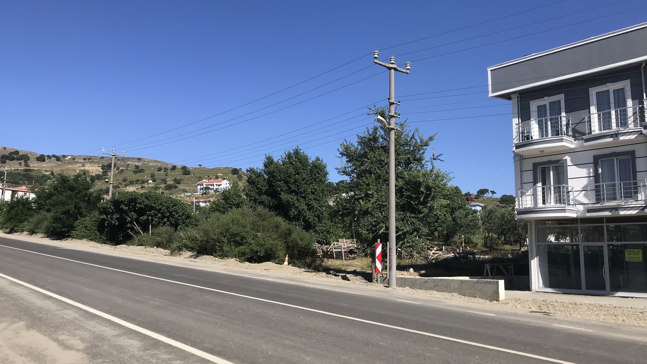Photo of Others in Gokceada