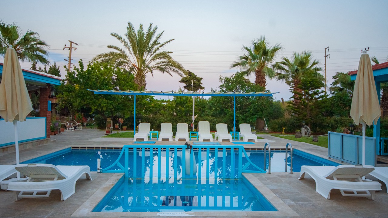 Photo of Others in Datca