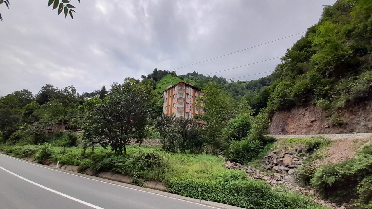 Photo of Others in Ardesen