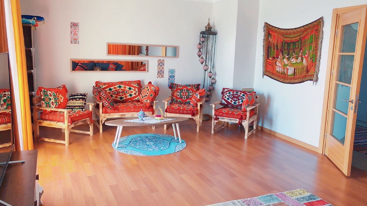 Photo of Others in Avcilar