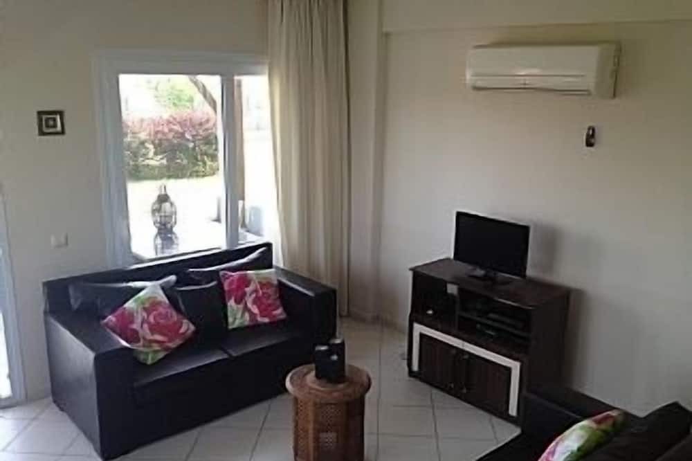 Photo of Bedroom in Serik