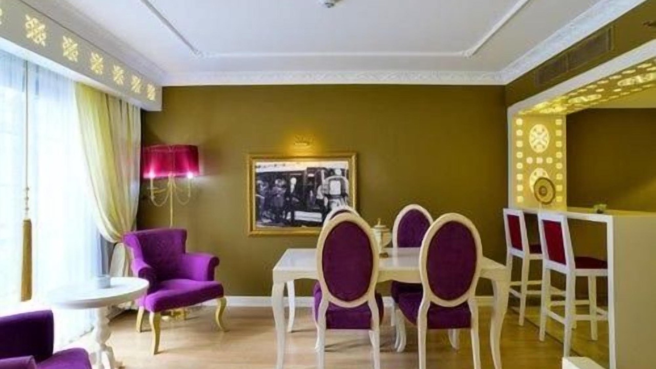 Photo of Others in Altınova