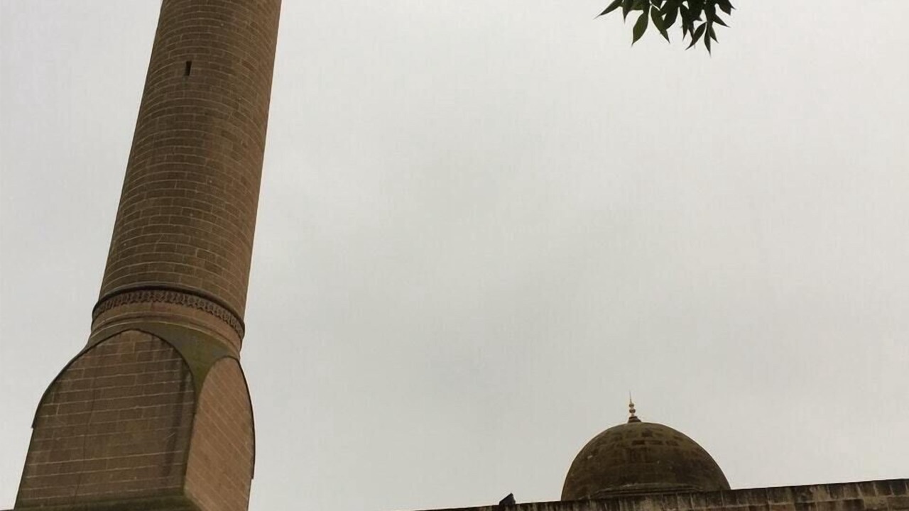 Photo of Others in Midyat