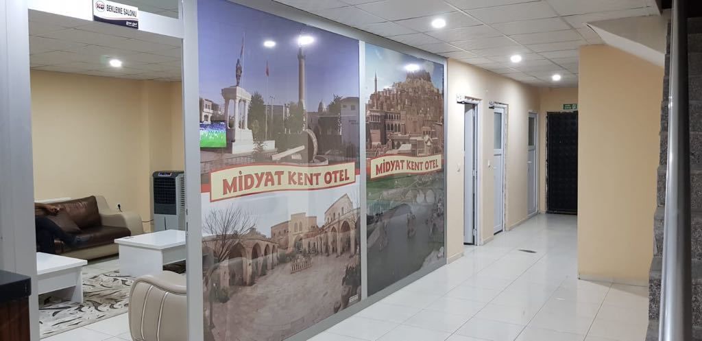 Photo of Others in Midyat