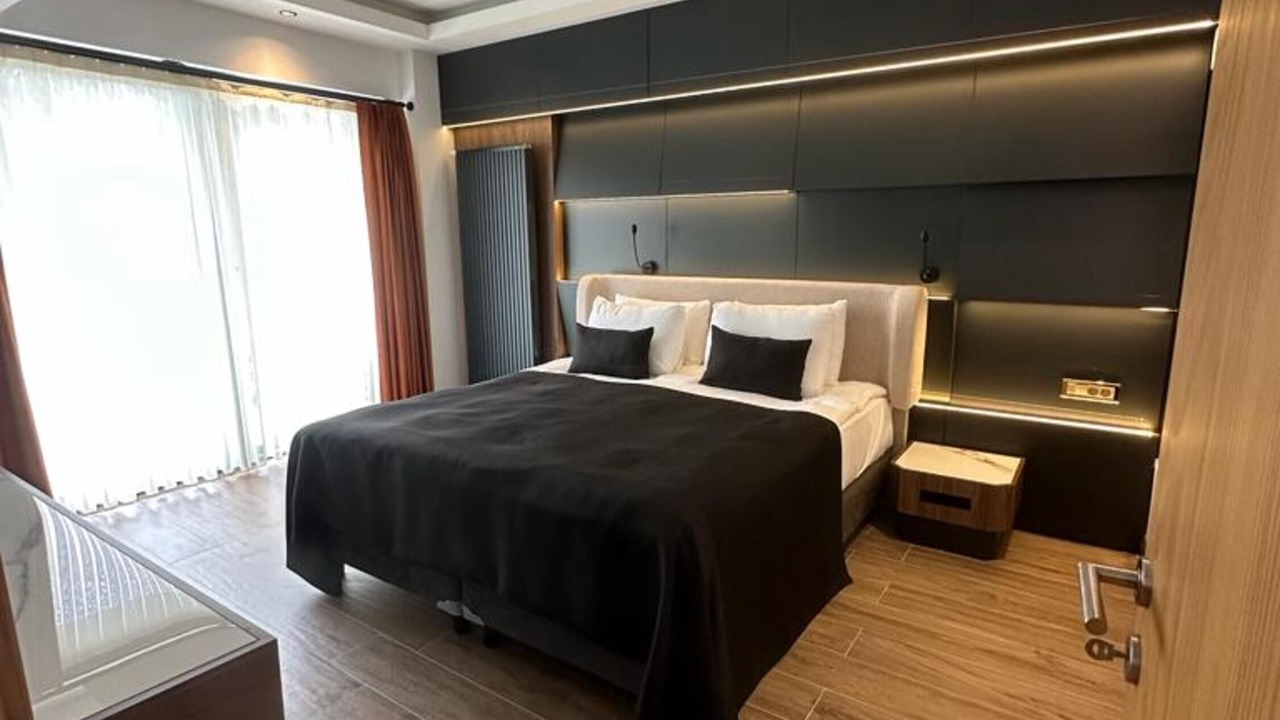 Photo of Others in Kastamonu