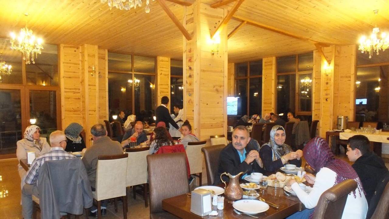 Photo of Others in Caykara