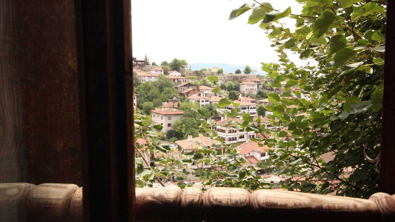 Photo of Bedroom in Safranbolu City Center