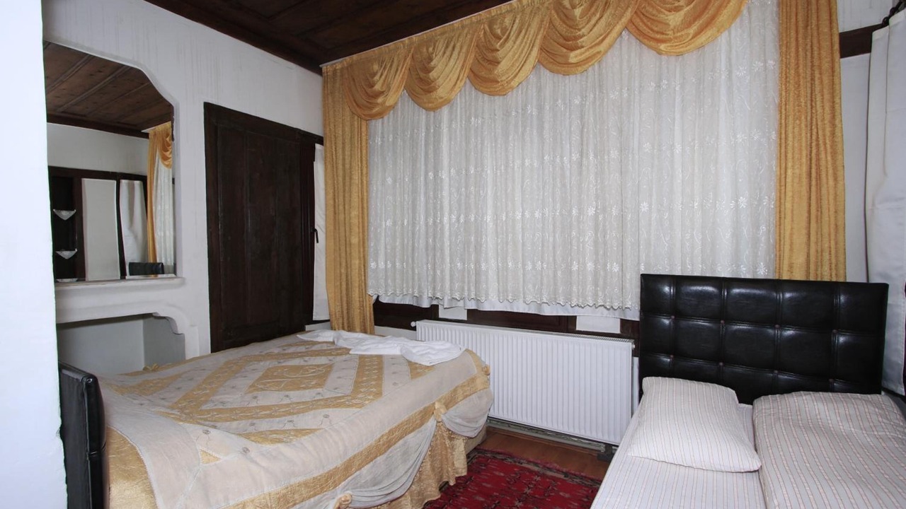 Photo of Others in Safranbolu City Center