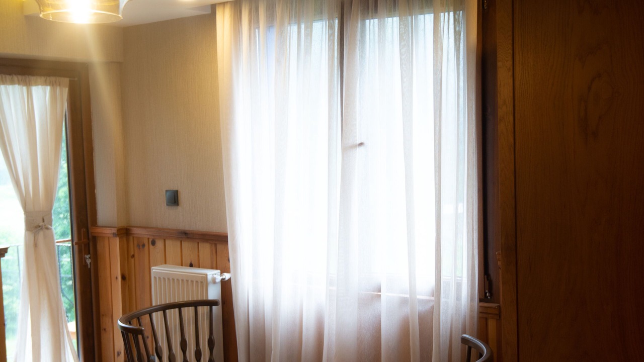 Photo of Bedroom in Ayder Yaylasi