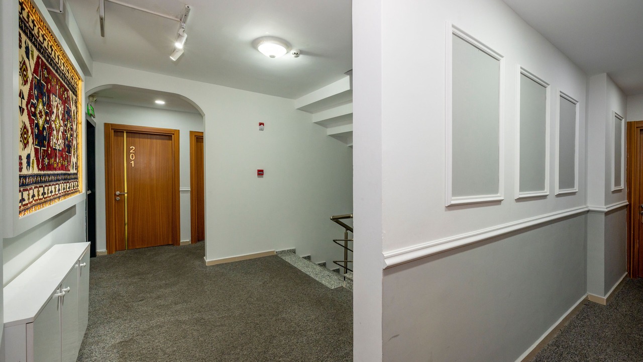 Photo of Others in Sirinevler Mahallesi