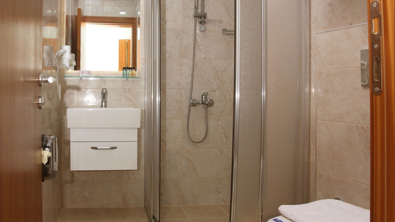 Photo of Others in Sirinevler Mahallesi