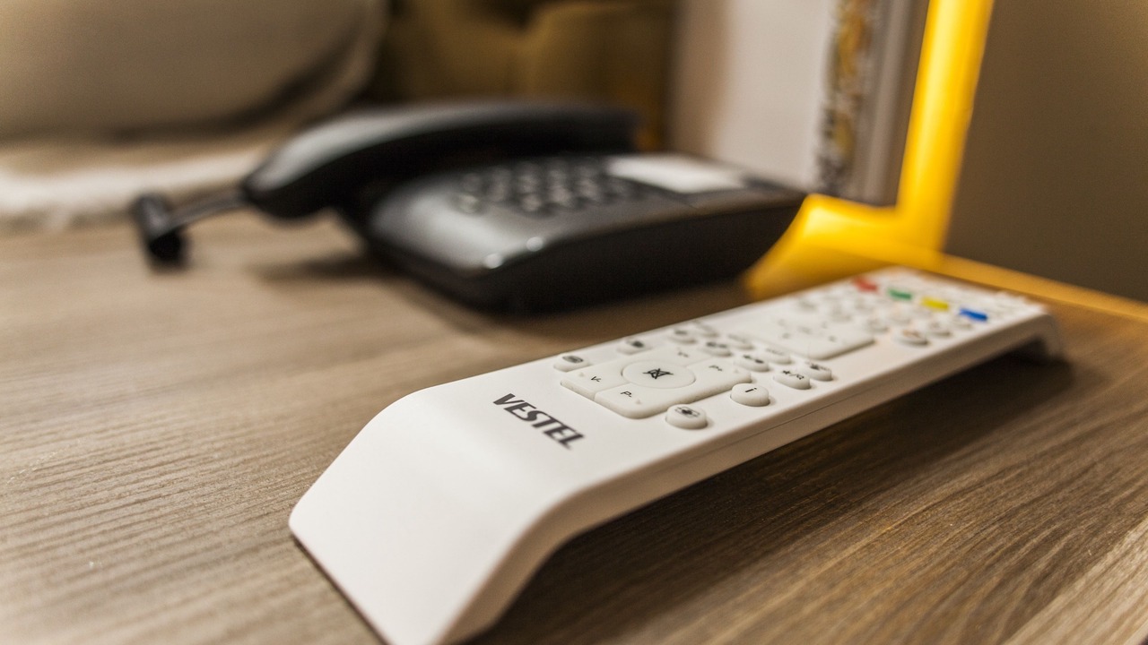 Photo of Others in Sirinevler Mahallesi