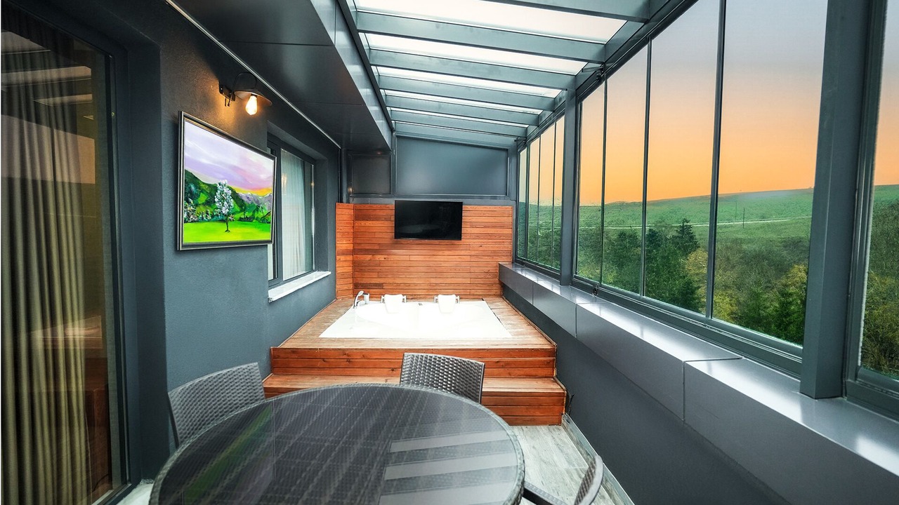 Photo of Bedroom in Ladik