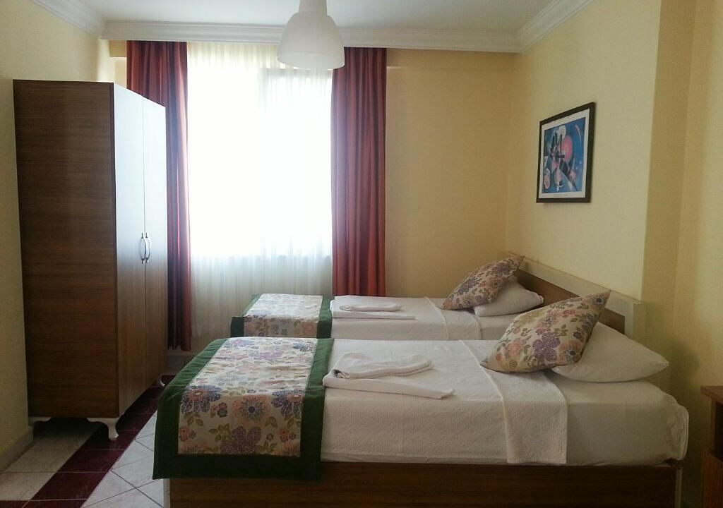 Photo of Bedroom in Payallar