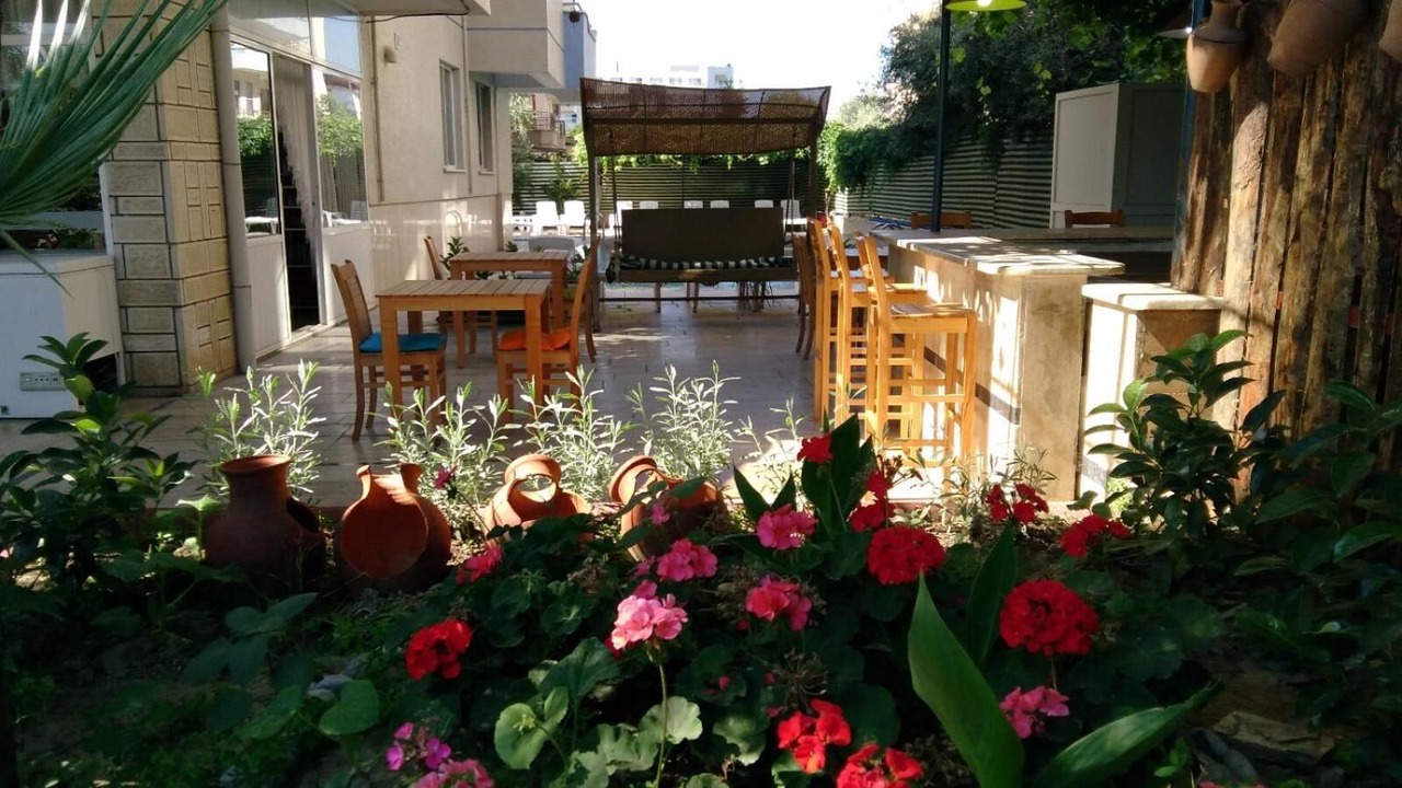 Photo of Outdoor in Payallar