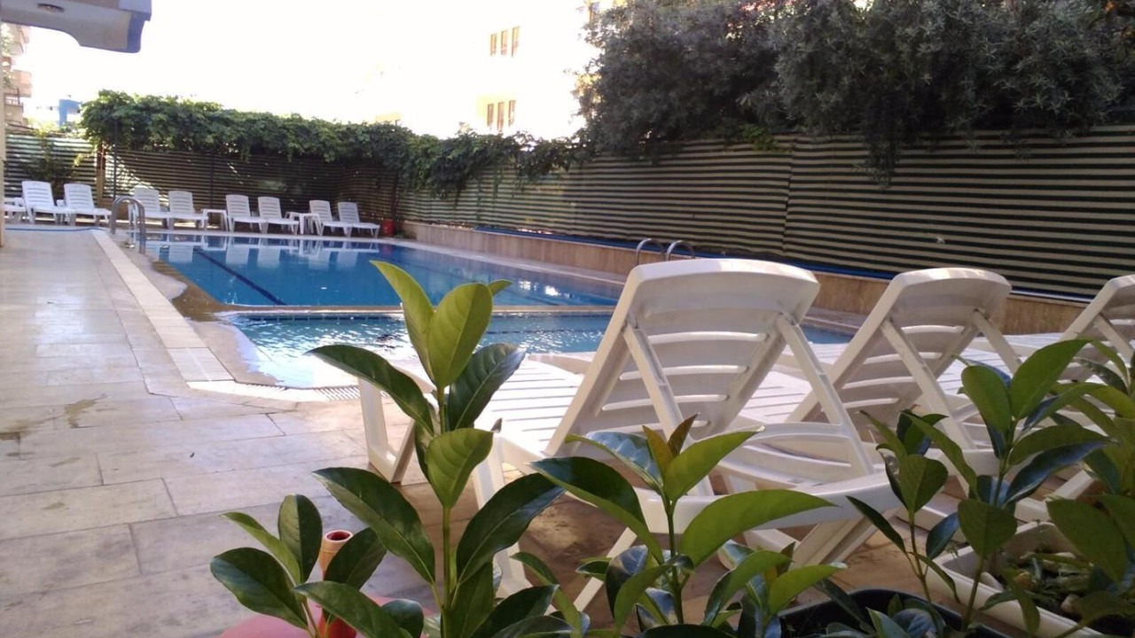 Photo of Outdoor in Payallar